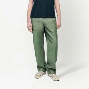 BLACK FRIDAY SALE Men’s Re/Done Utility Pants Size 32